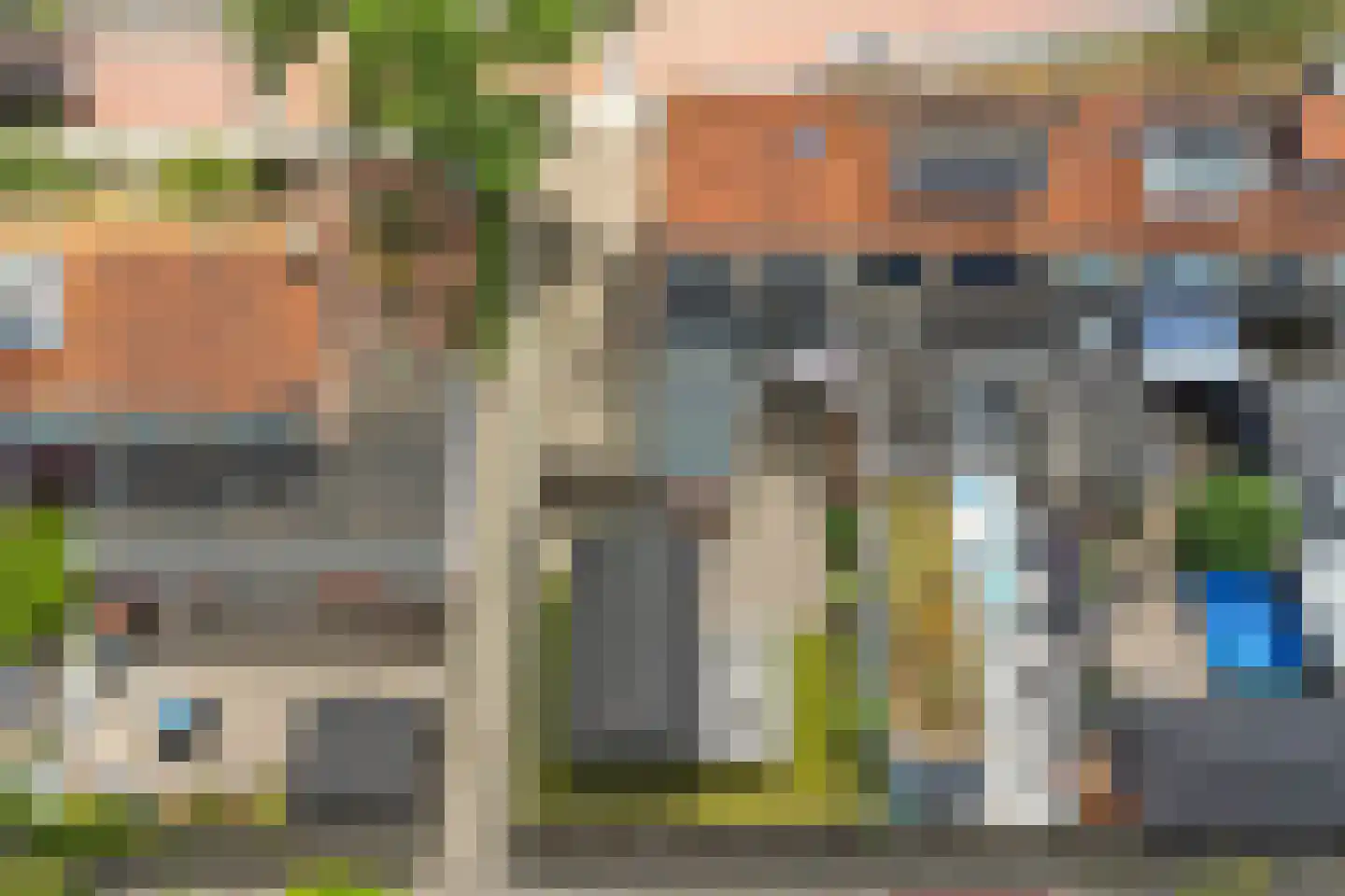 Acacialaan 18 Grootebroek thumbnail 45