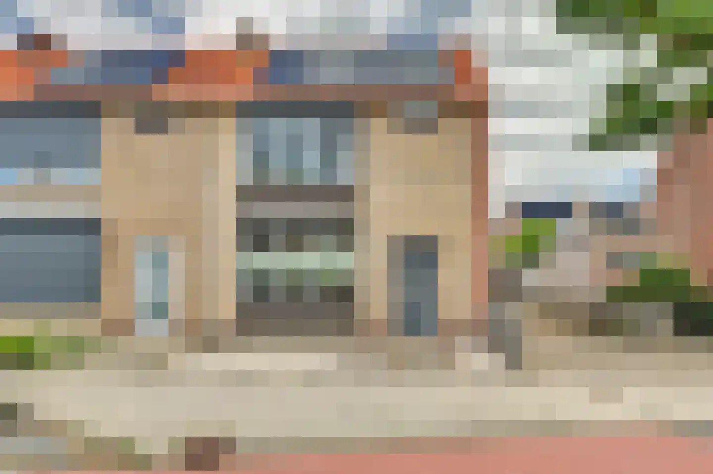 Acacialaan 18 Grootebroek thumbnail 47
