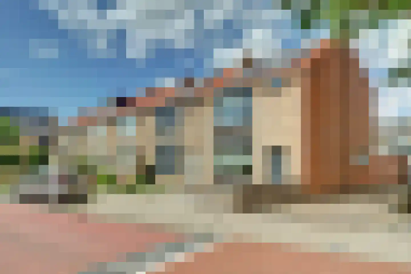Acacialaan 18 Grootebroek thumbnail 5