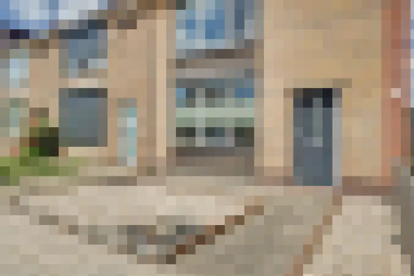 Acacialaan 18 Grootebroek thumbnail 6