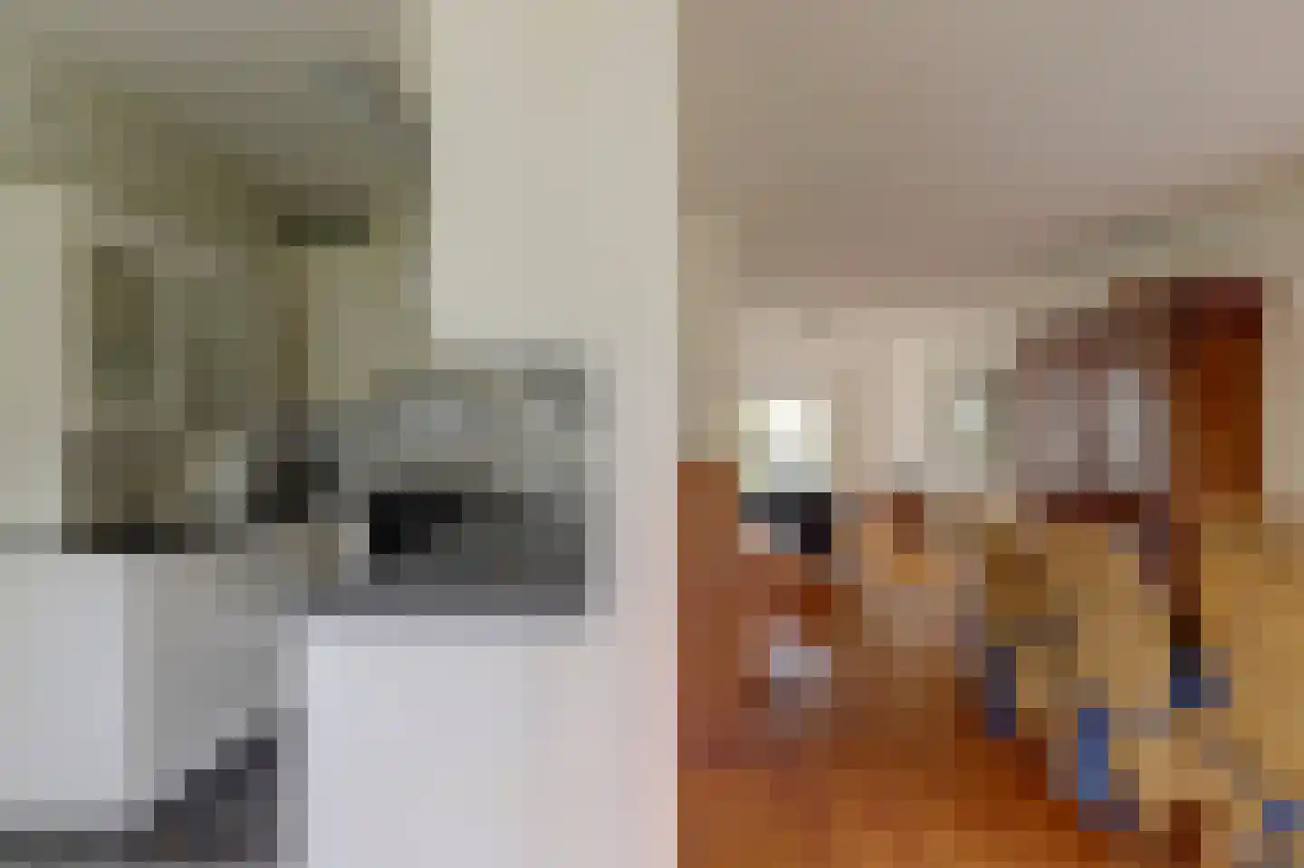 Acacialaan 18 Sleeuwijk thumbnail 20