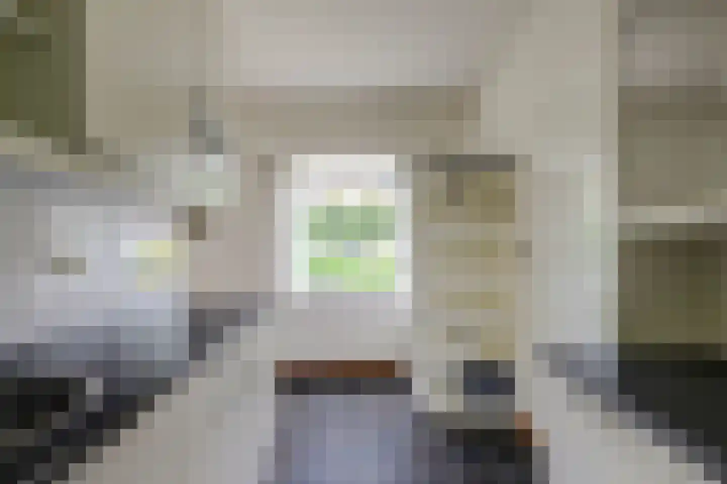 Acacialaan 18 Sleeuwijk thumbnail 24