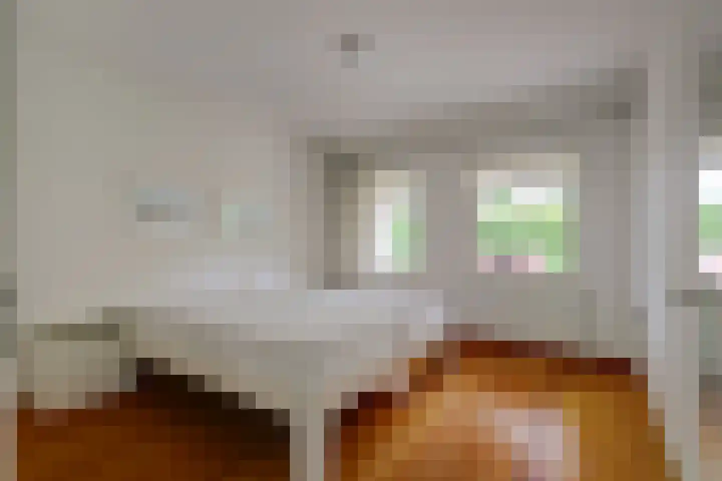Acacialaan 18 Sleeuwijk thumbnail 25
