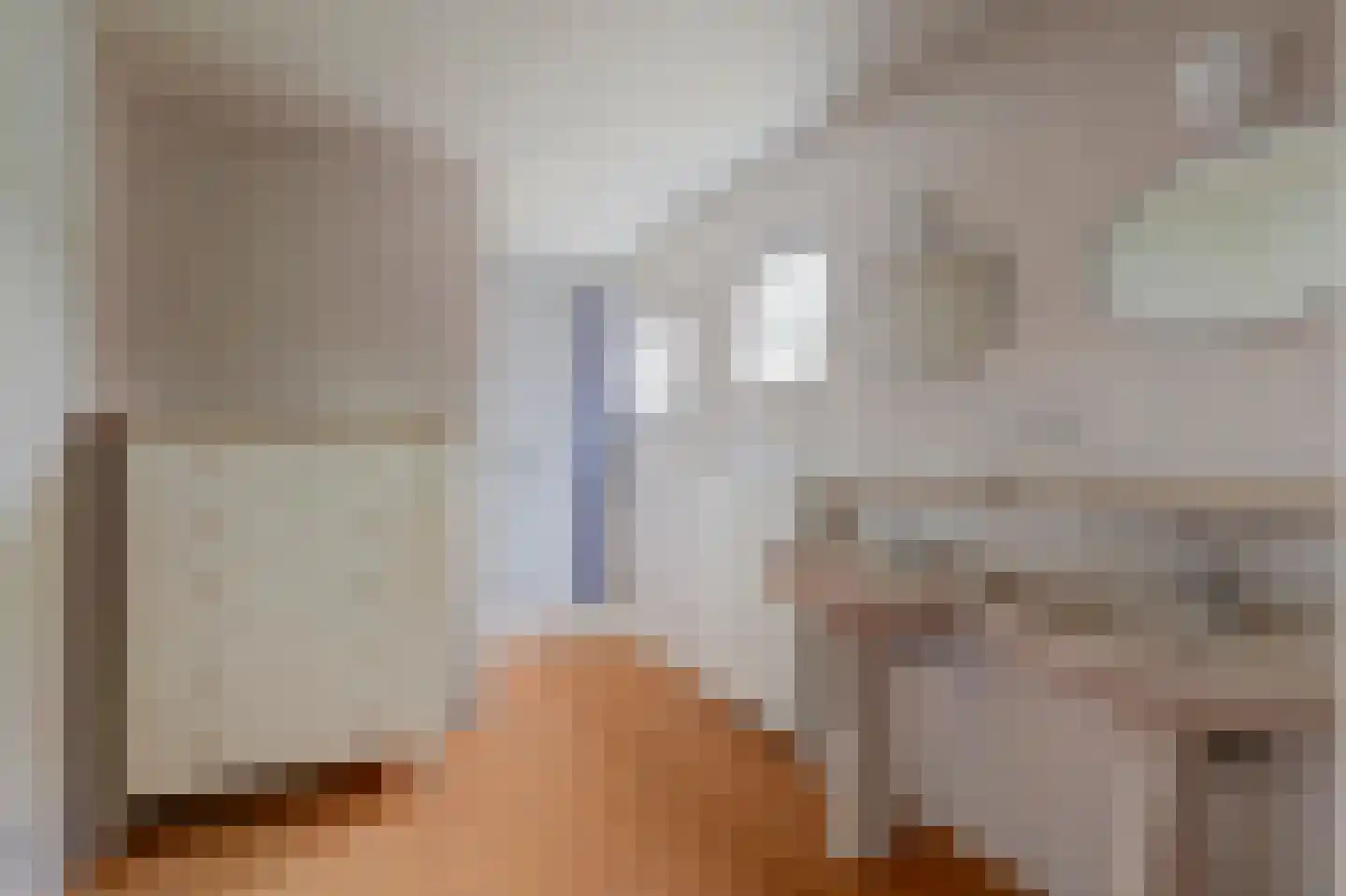 Acacialaan 18 Sleeuwijk thumbnail 28