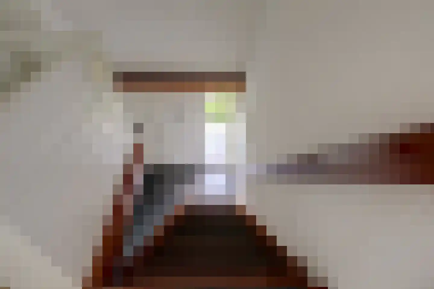 Acacialaan 18 Sleeuwijk thumbnail 31