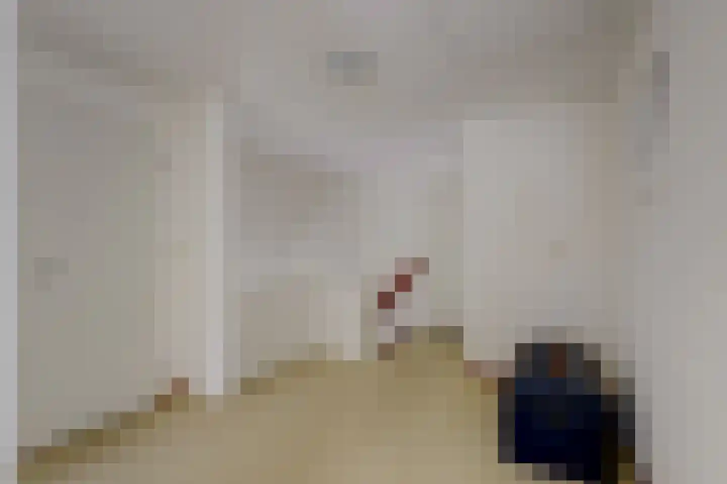 Acacialaan 18 Sleeuwijk thumbnail 32