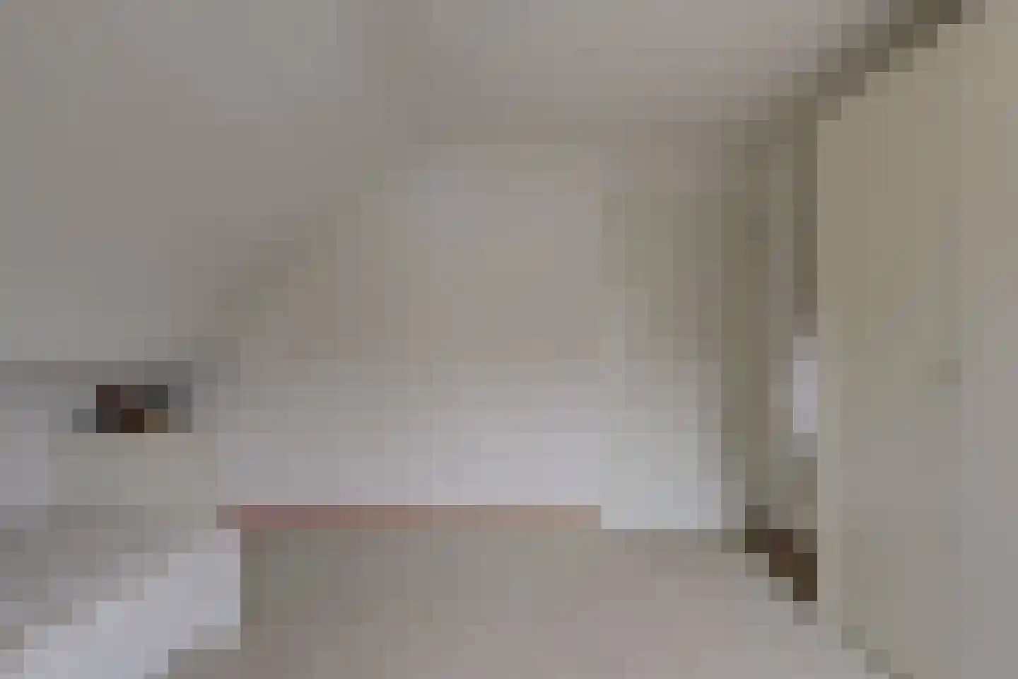 Acacialaan 18 Sleeuwijk thumbnail 36