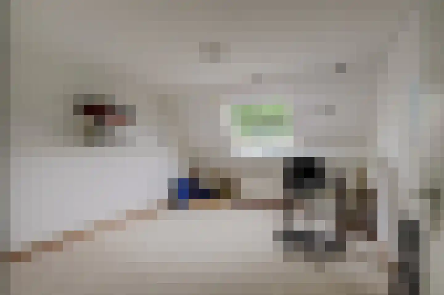 Acacialaan 18 Sleeuwijk thumbnail 37