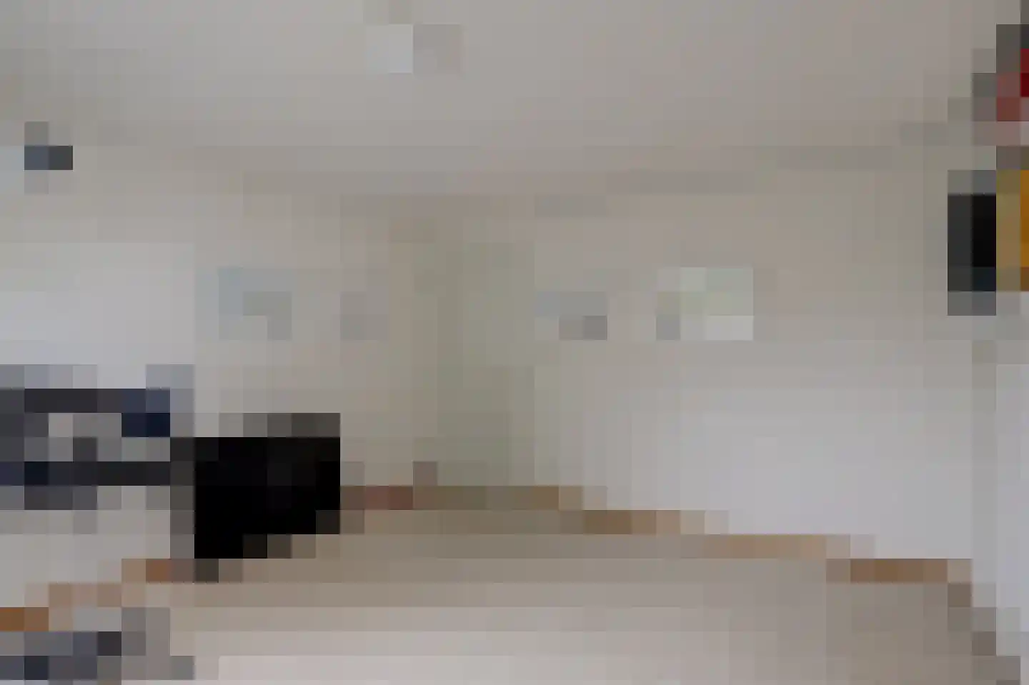 Acacialaan 18 Sleeuwijk thumbnail 39