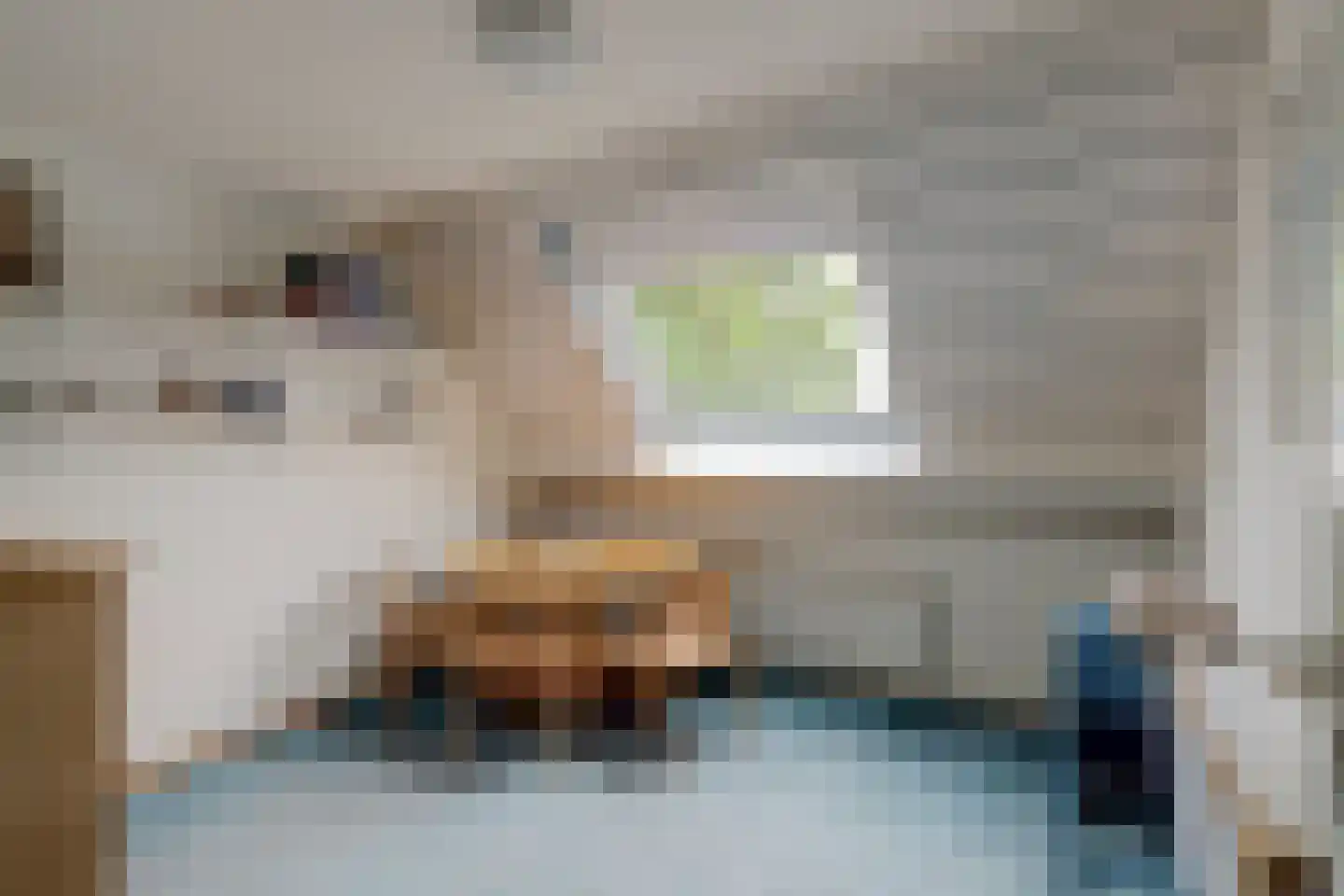 Acacialaan 18 Sleeuwijk thumbnail 40