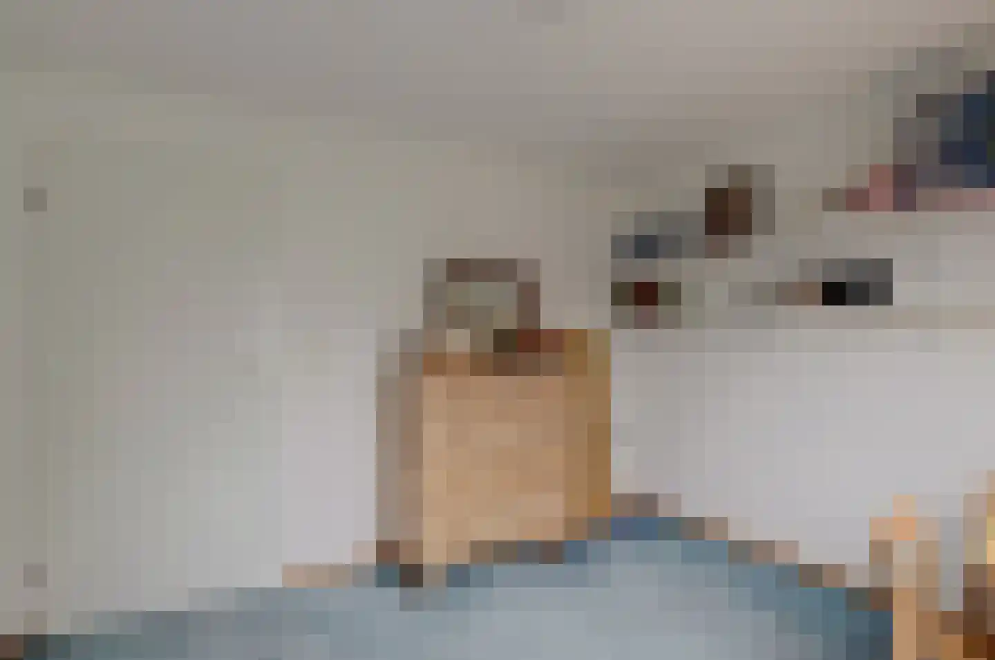 Acacialaan 18 Sleeuwijk thumbnail 41