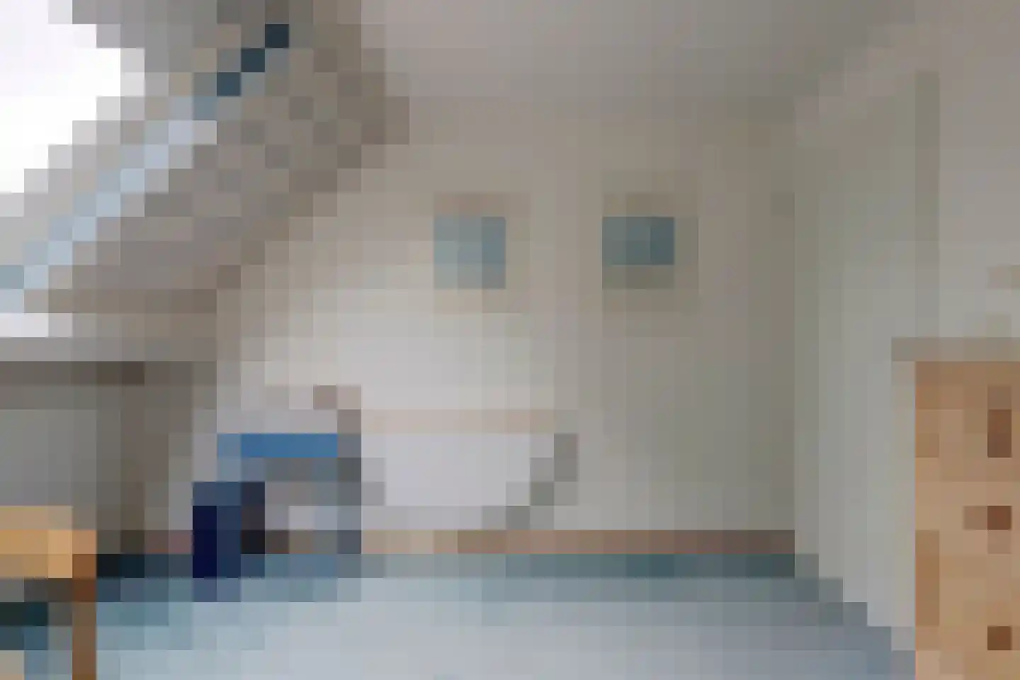 Acacialaan 18 Sleeuwijk thumbnail 42