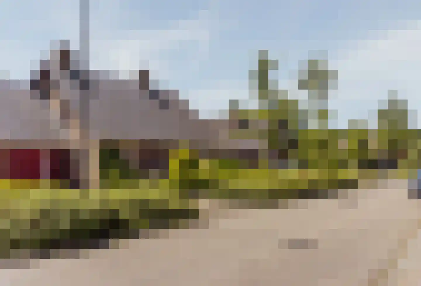 Acacialaan 18 Sleeuwijk thumbnail 5