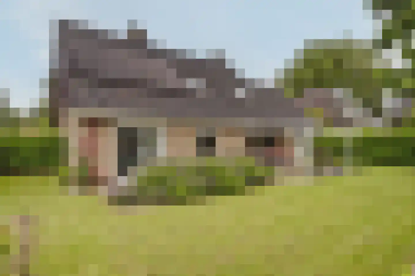 Acacialaan 18 Sleeuwijk thumbnail 53