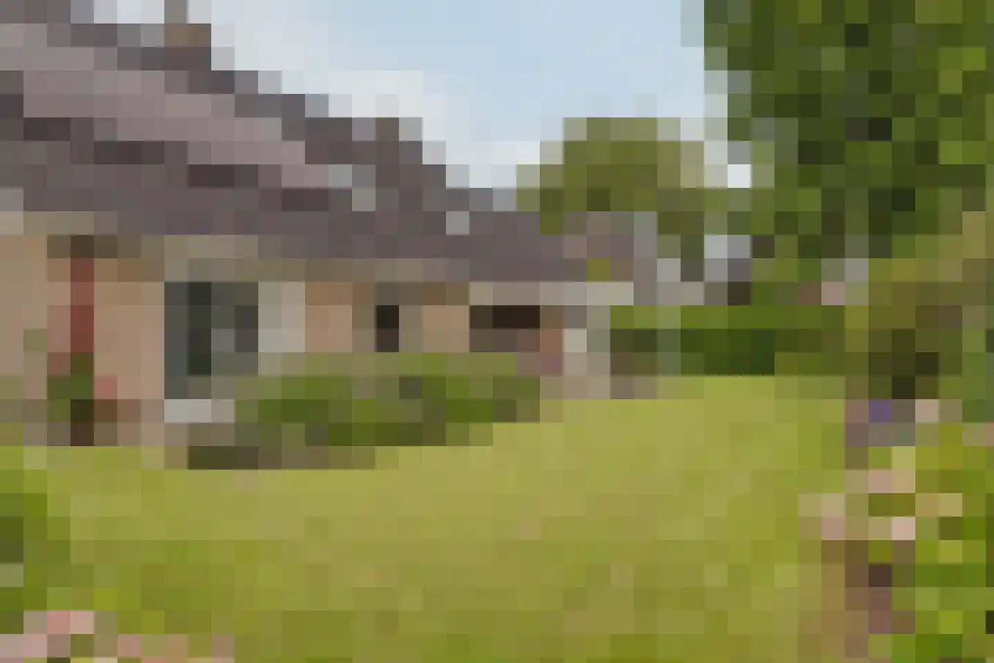 Acacialaan 18 Sleeuwijk thumbnail 54