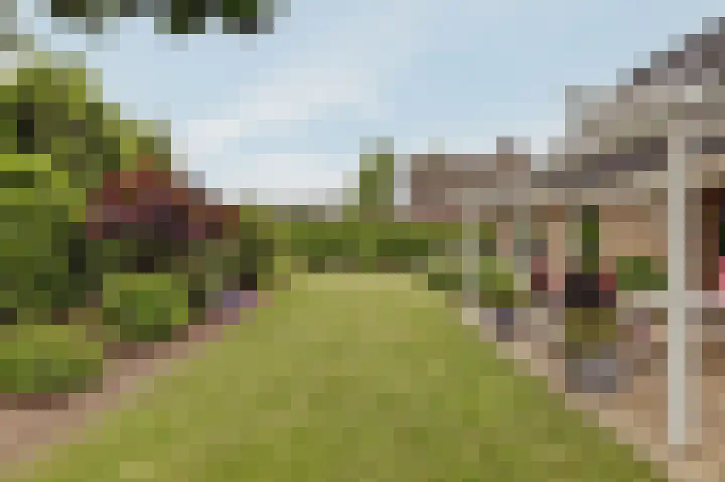 Acacialaan 18 Sleeuwijk thumbnail 55