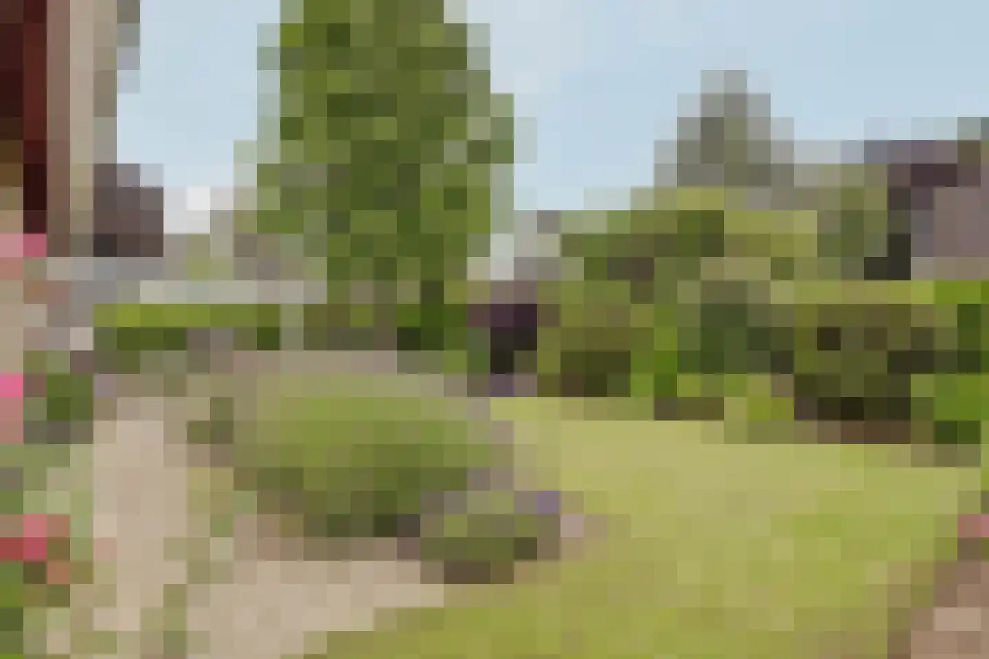 Acacialaan 18 Sleeuwijk thumbnail 56