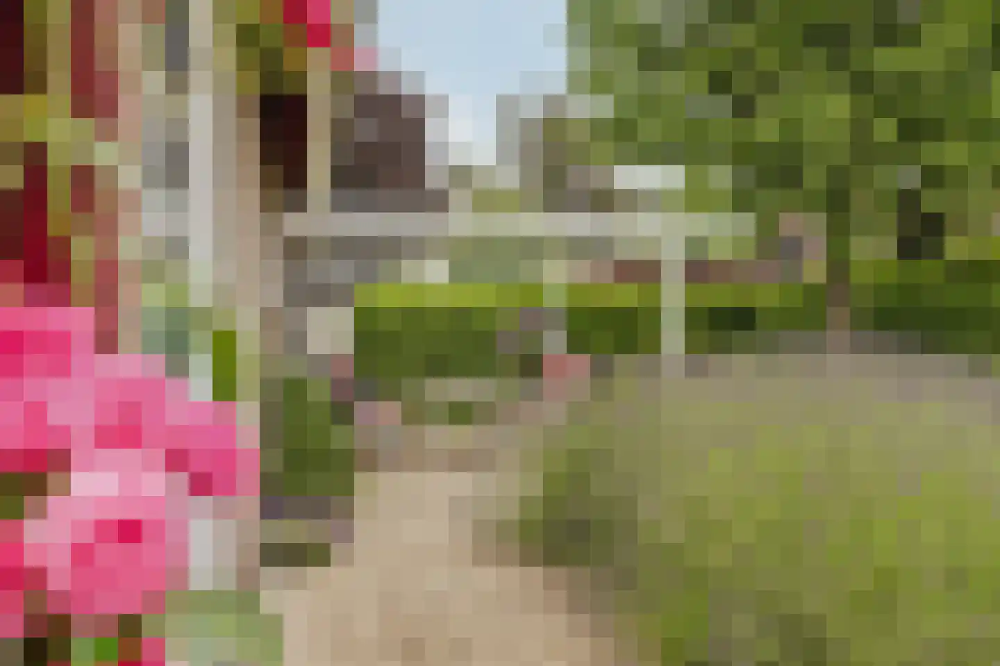 Acacialaan 18 Sleeuwijk thumbnail 57