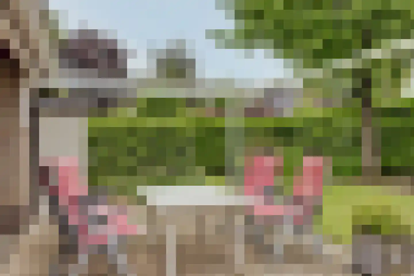Acacialaan 18 Sleeuwijk thumbnail 58