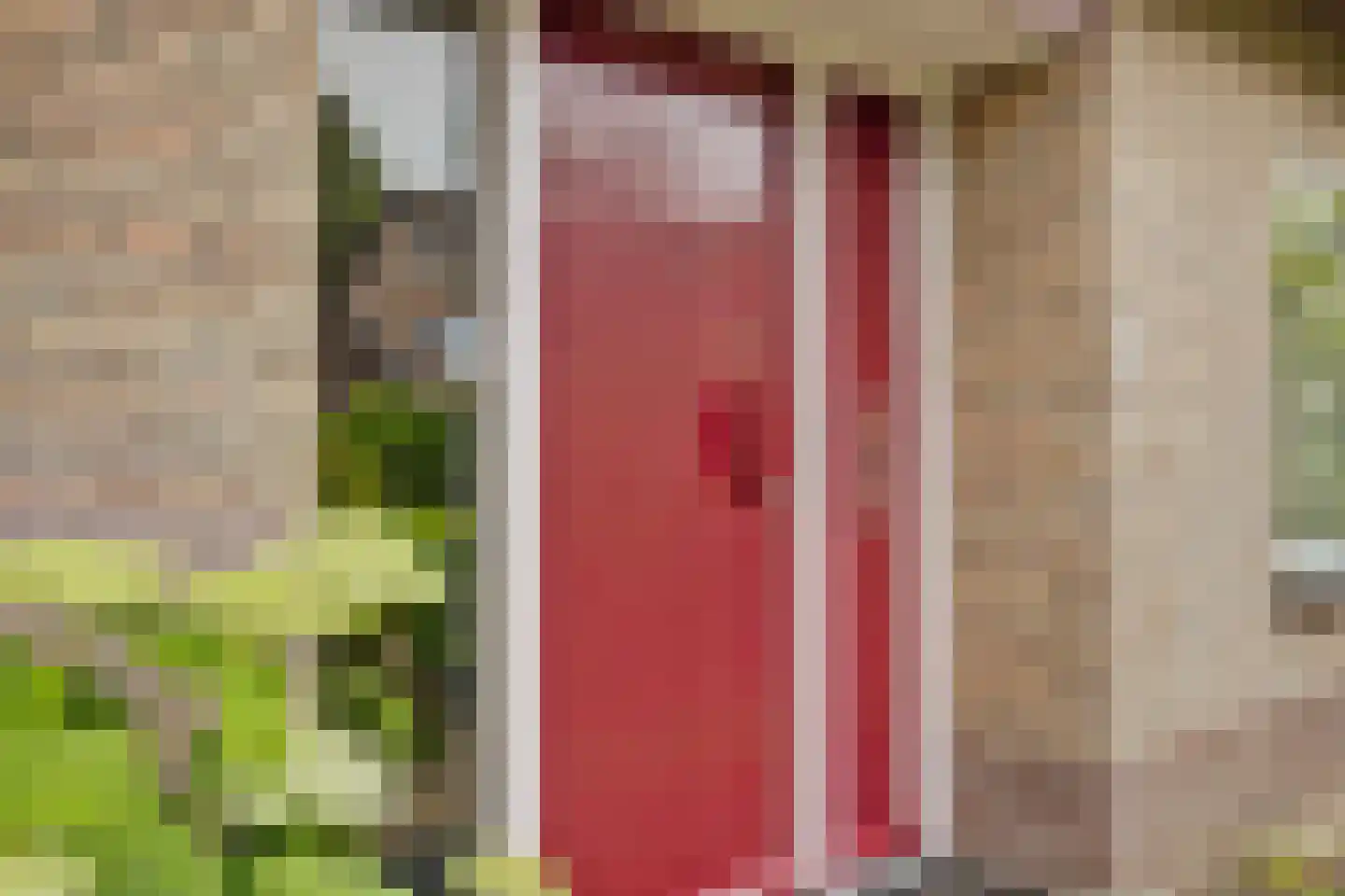 Acacialaan 18 Sleeuwijk thumbnail 6