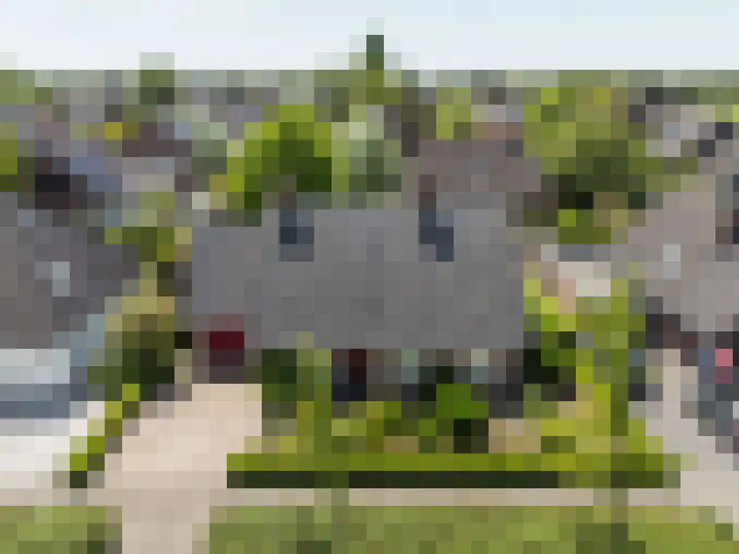Acacialaan 18 Sleeuwijk thumbnail 60
