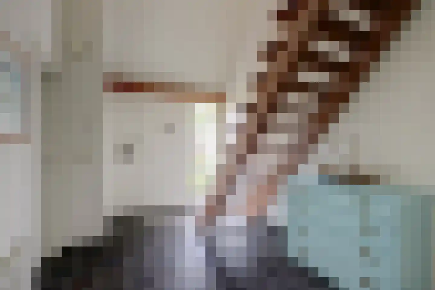 Acacialaan 18 Sleeuwijk thumbnail 7