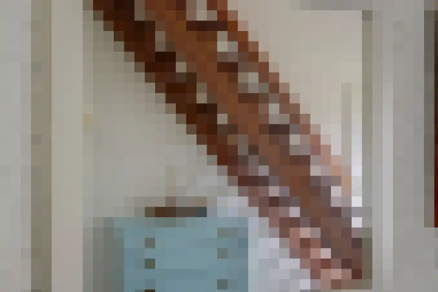 Acacialaan 18 Sleeuwijk thumbnail 8