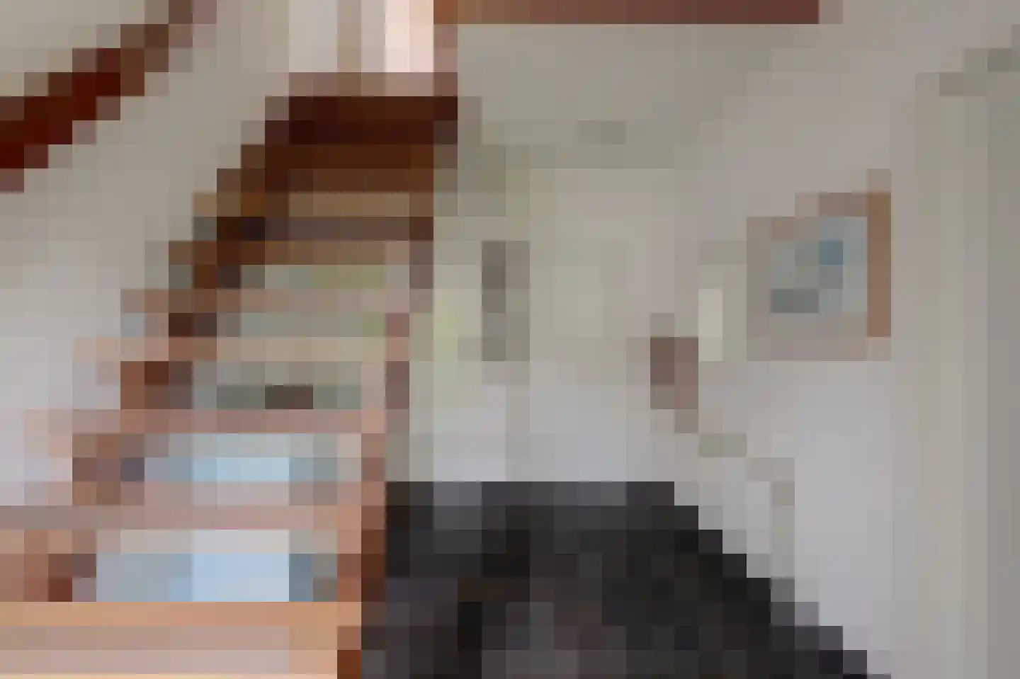 Acacialaan 18 Sleeuwijk thumbnail 9