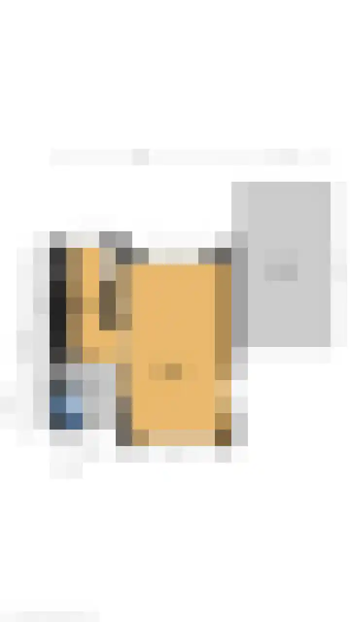 Acacialaan 19 Maarn thumbnail 14