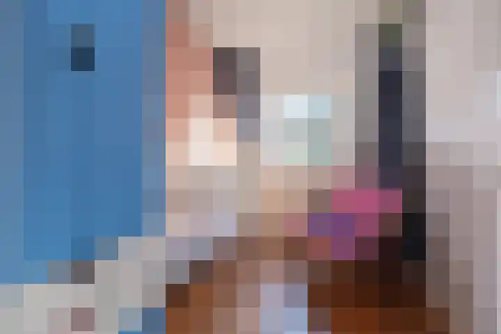 Acacialaan 19 Maarn thumbnail 19