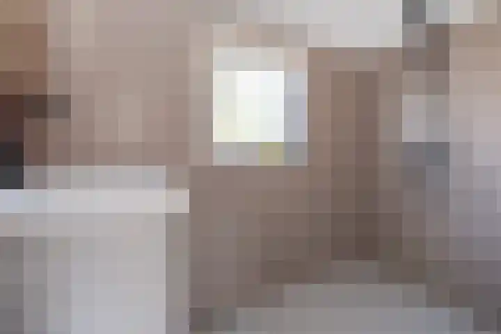 Acacialaan 19 Maarn thumbnail 22