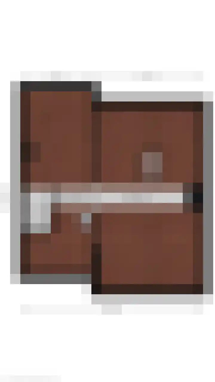 Acacialaan 19 Maarn thumbnail 26