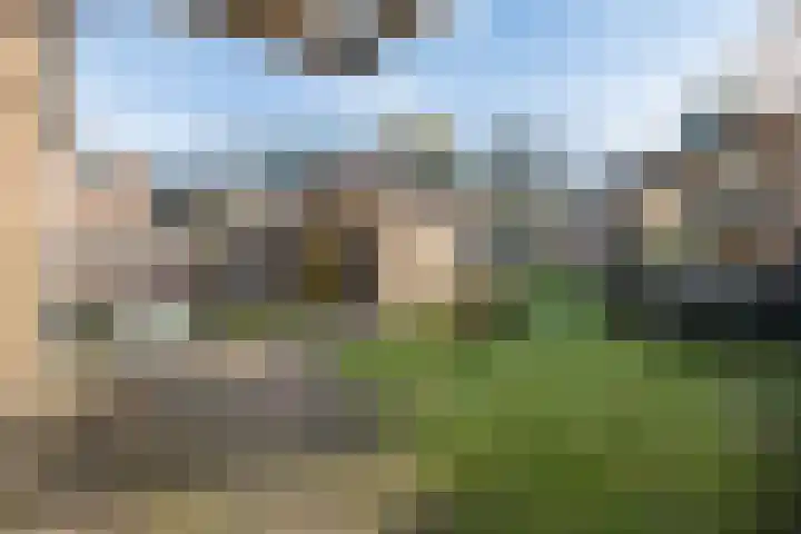 Acacialaan 19 Maarn thumbnail 34