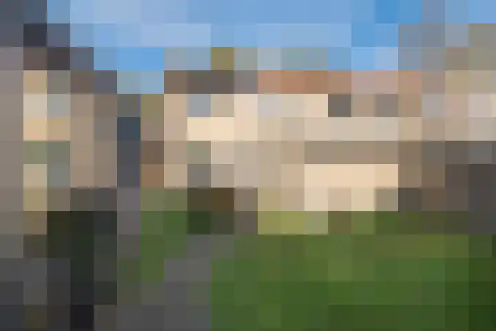 Acacialaan 19 Maarn thumbnail 36