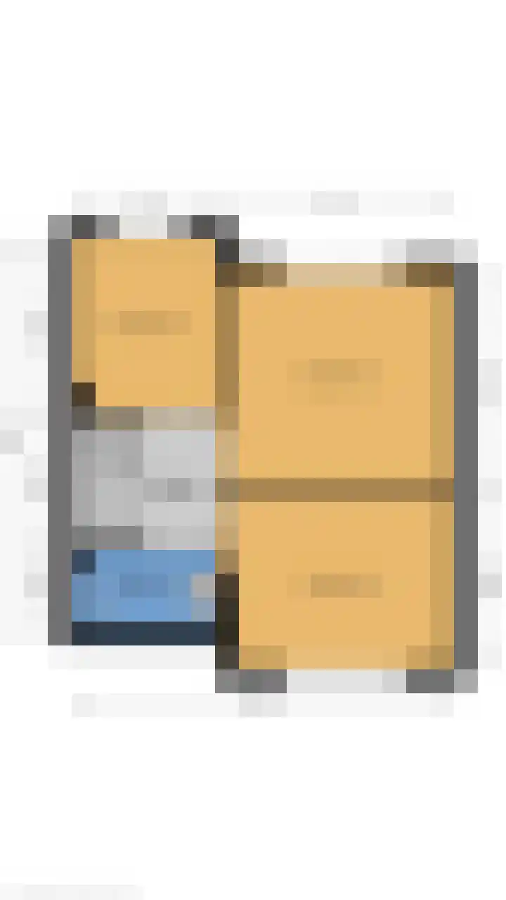 Acacialaan 19 Maarn thumbnail 46