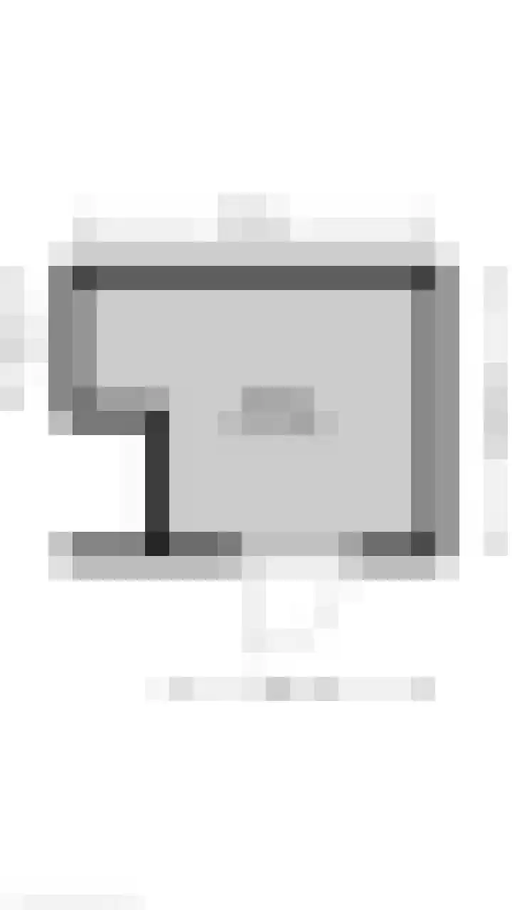 Acacialaan 19 Maarn thumbnail 48