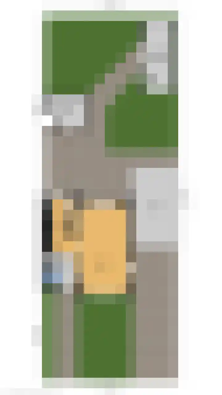 Acacialaan 19 Maarn thumbnail 50