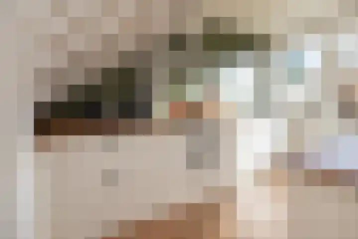 Acacialaan 19 Maarn thumbnail 8