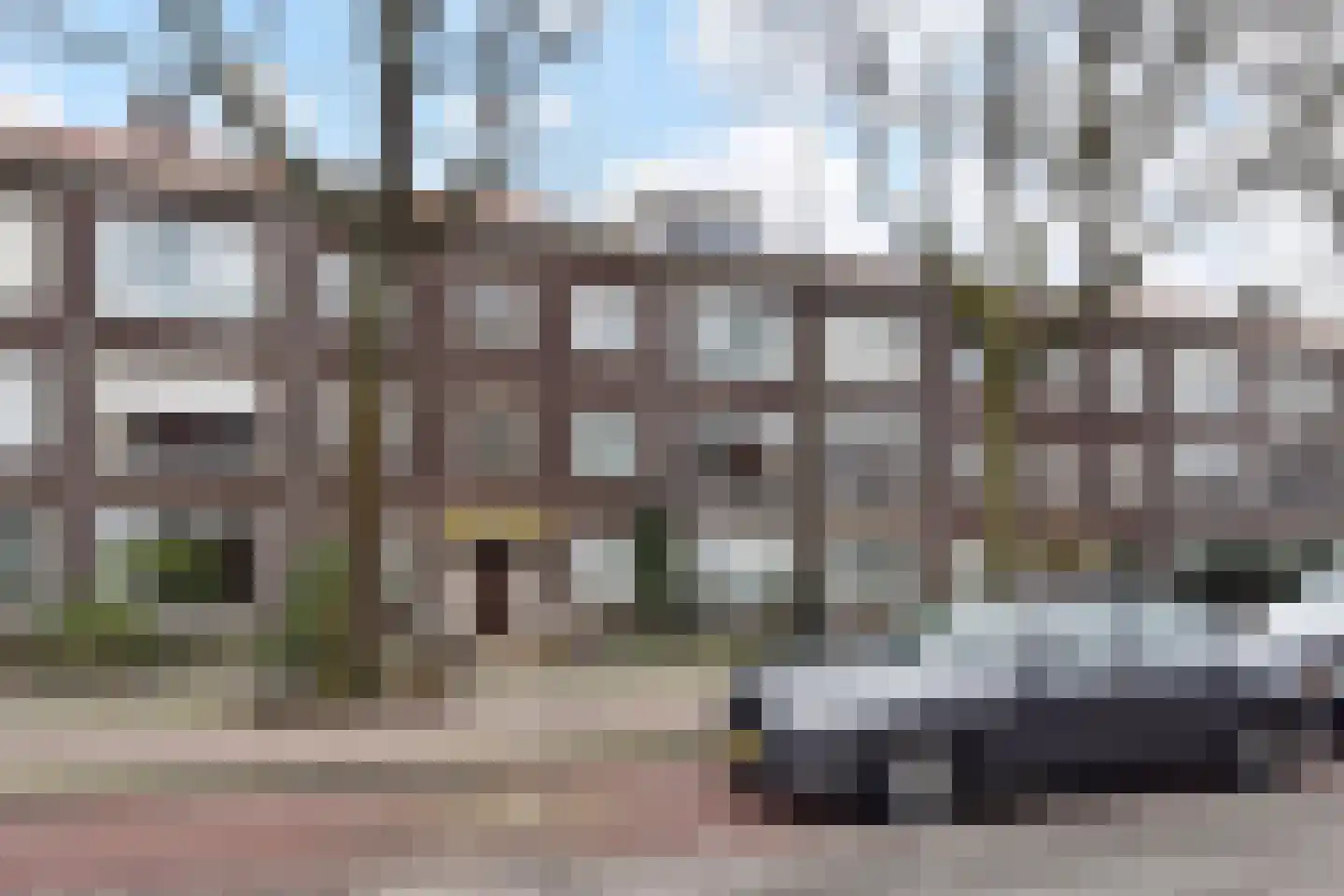 Acacialaan 19 Rijswijk