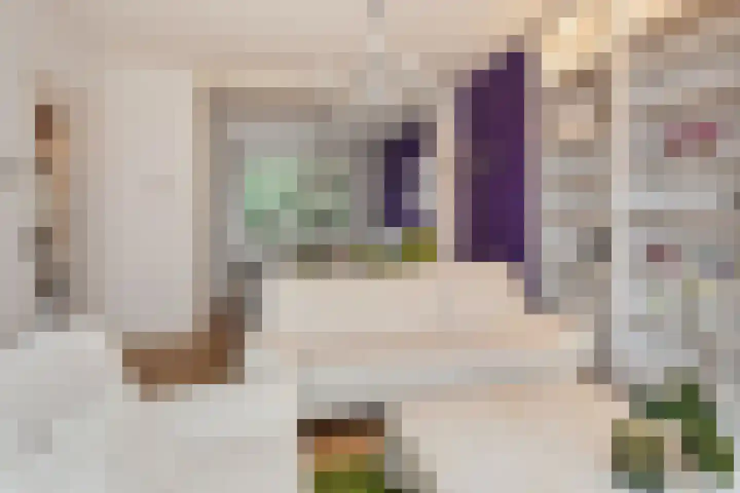 Acacialaan 19 Rijswijk thumbnail 10