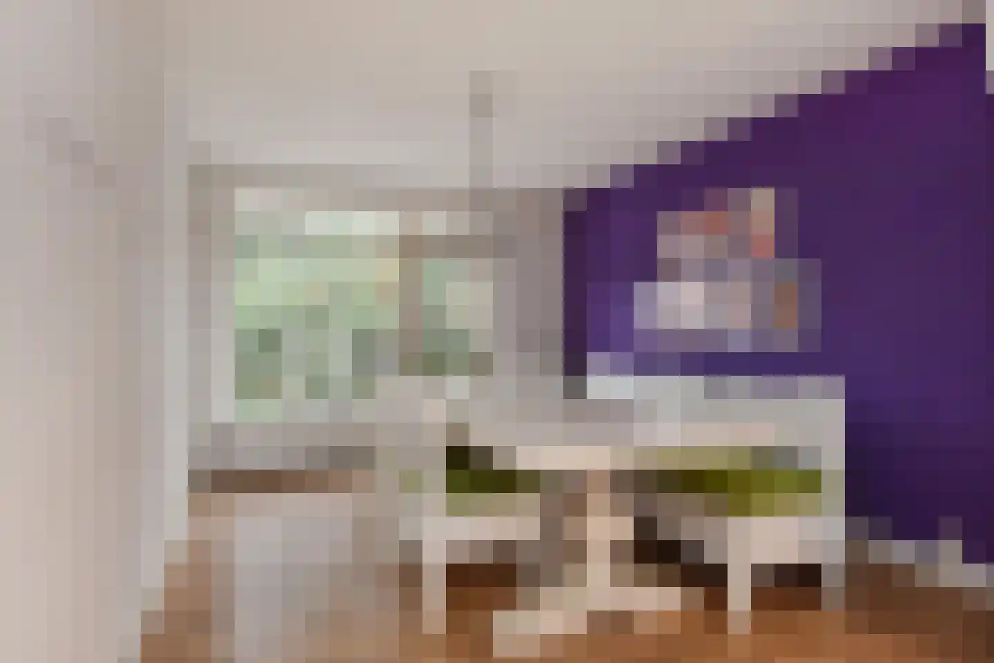 Acacialaan 19 Rijswijk thumbnail 11
