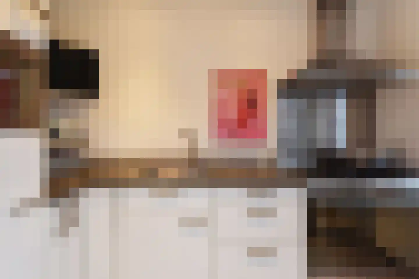 Acacialaan 19 Rijswijk thumbnail 14