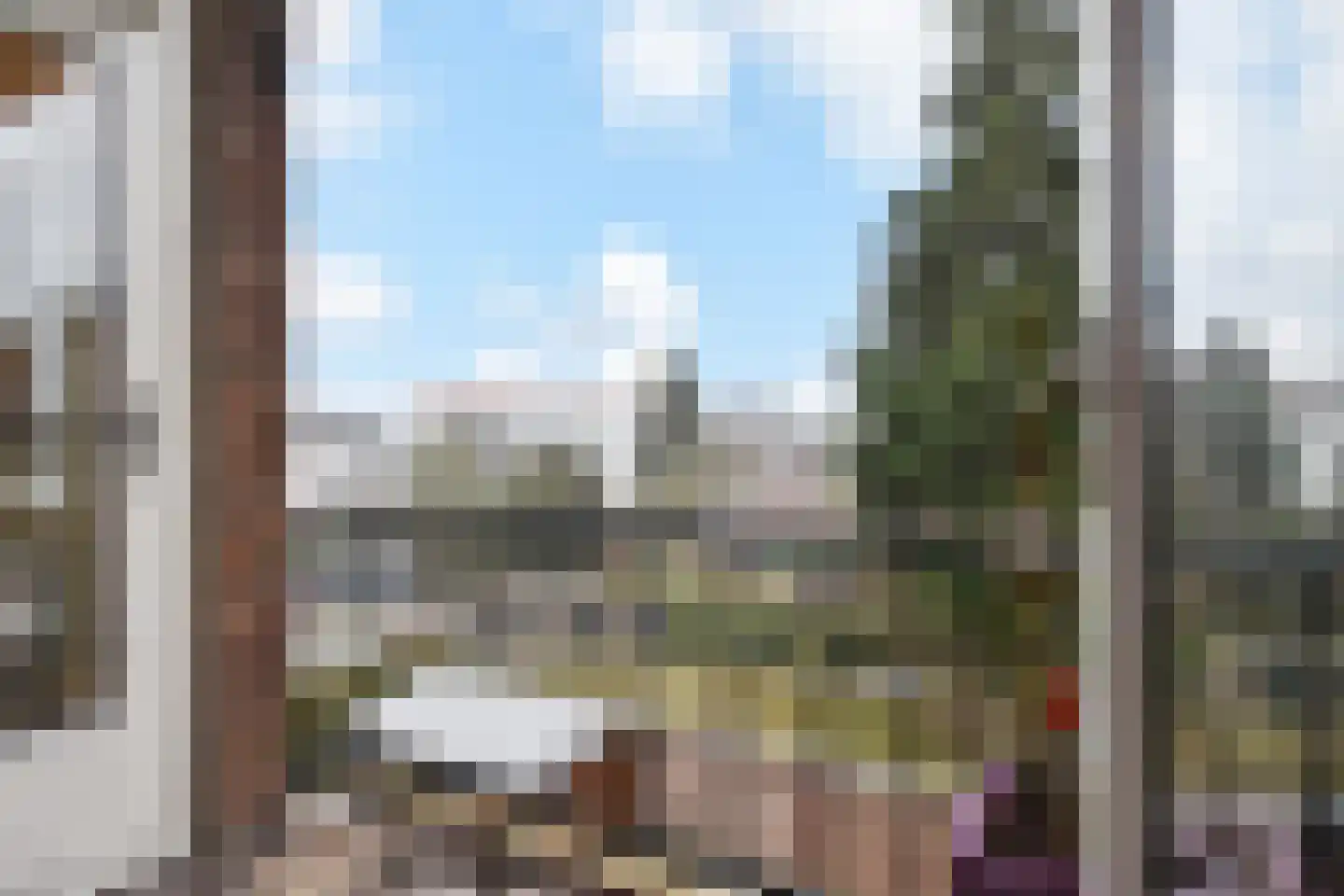 Acacialaan 19 Rijswijk thumbnail 16