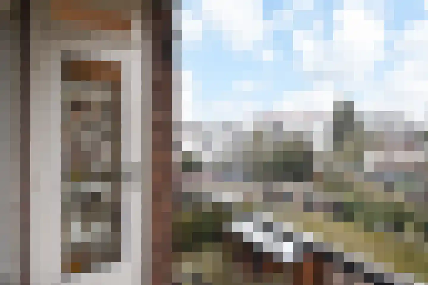 Acacialaan 19 Rijswijk thumbnail 17