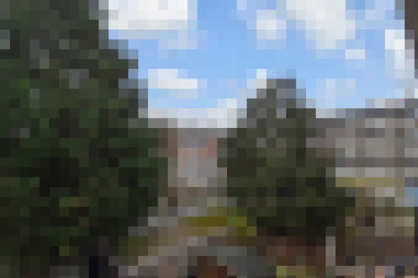 Acacialaan 19 Rijswijk thumbnail 18
