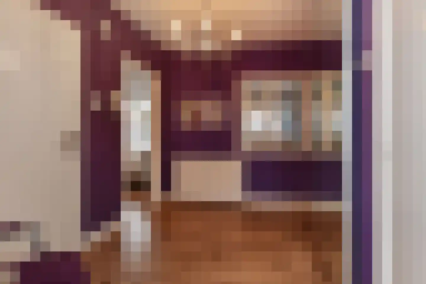 Acacialaan 19 Rijswijk thumbnail 19