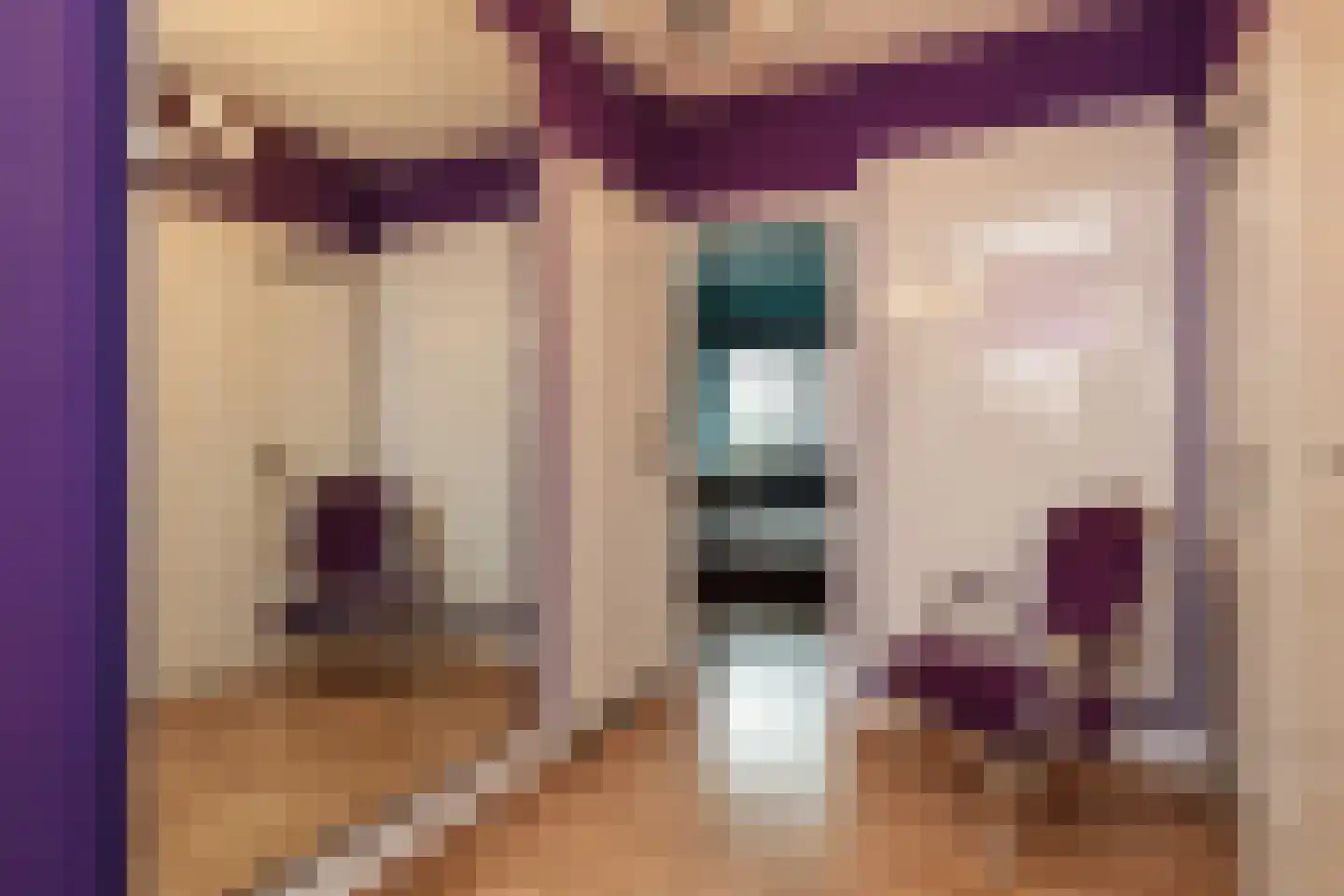 Acacialaan 19 Rijswijk thumbnail 20