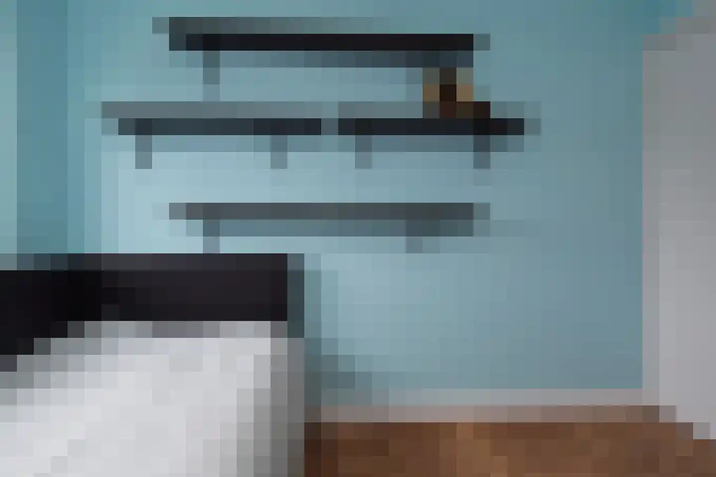 Acacialaan 19 Rijswijk thumbnail 23