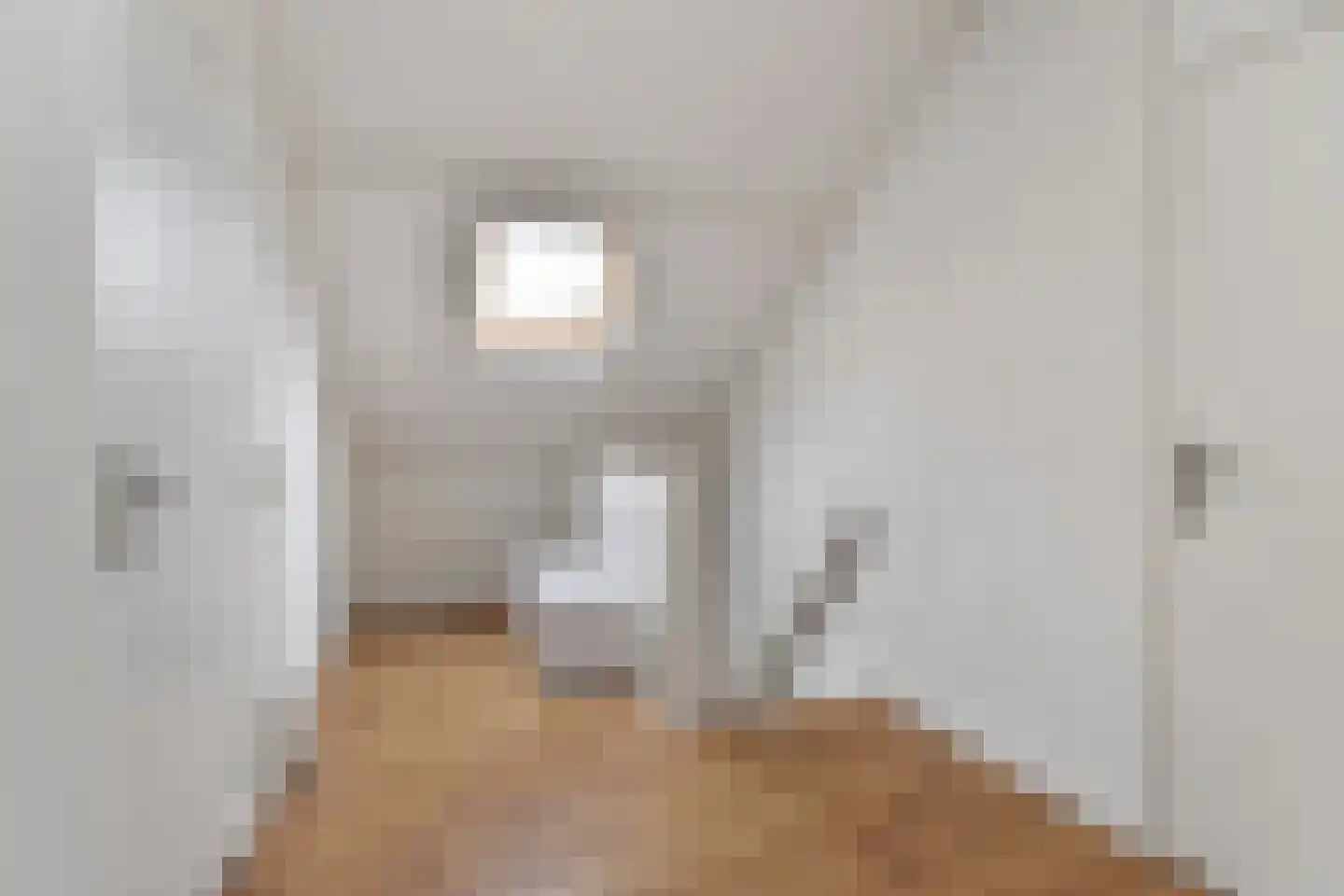 Acacialaan 19 Rijswijk thumbnail 24