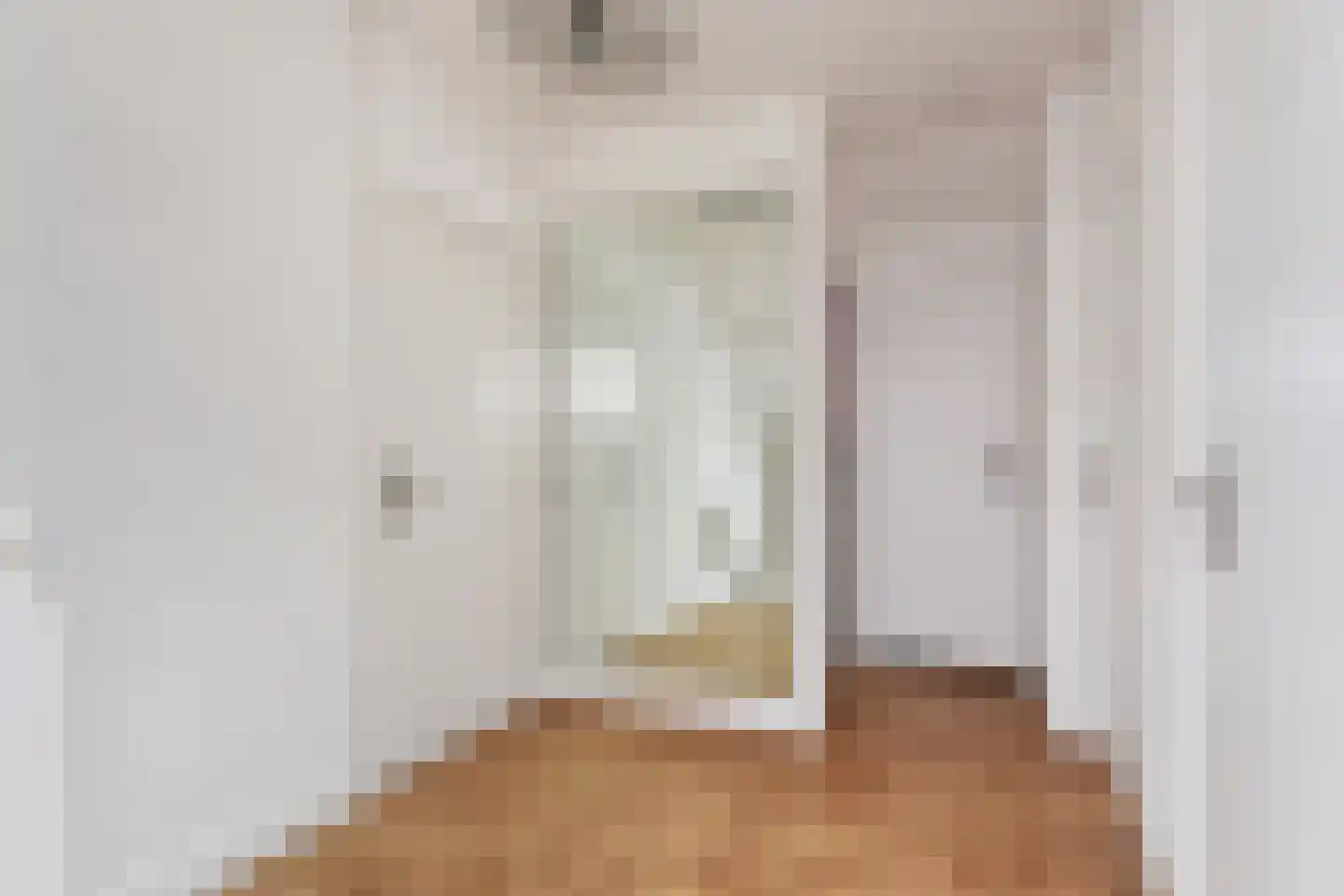 Acacialaan 19 Rijswijk thumbnail 25